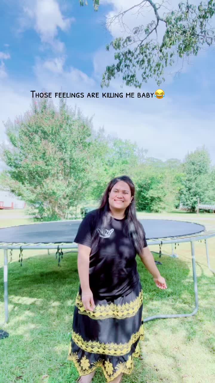 @ғɴᴏ ❧ Aʟᴏ’ᴀᴋɪ ❧