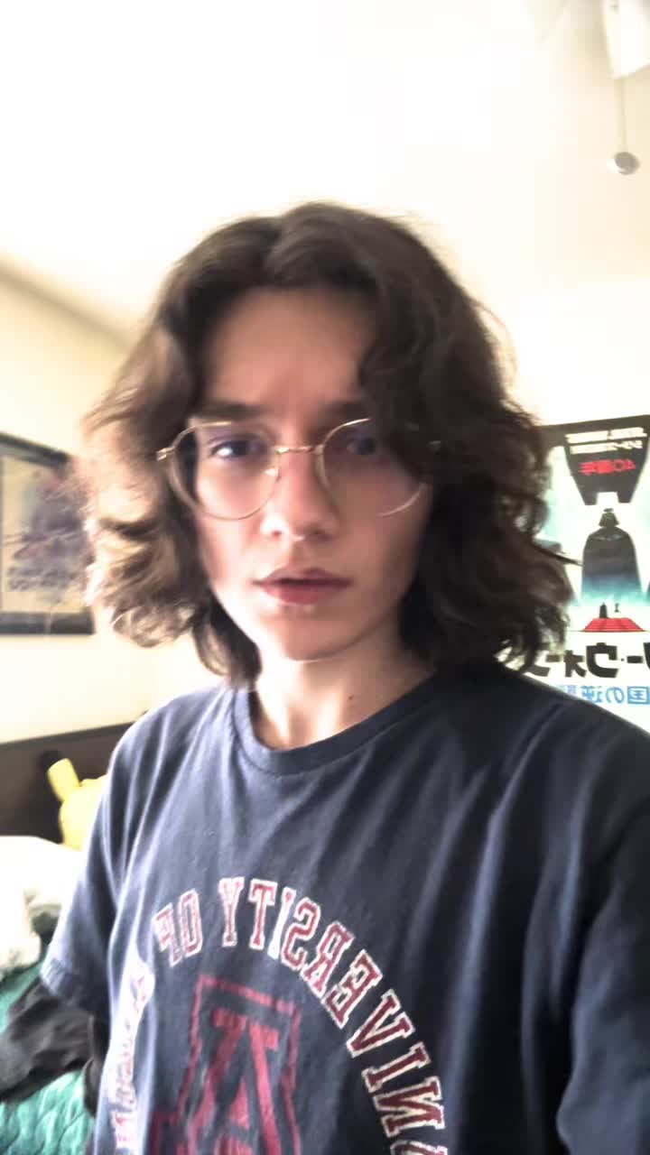 @al&aacute;nchair