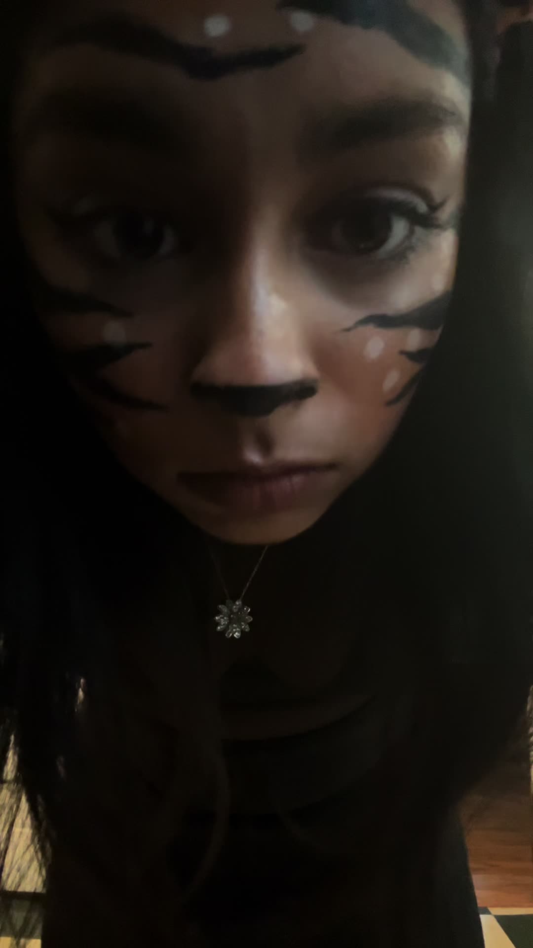 @maya