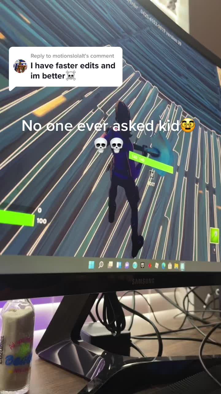 @…