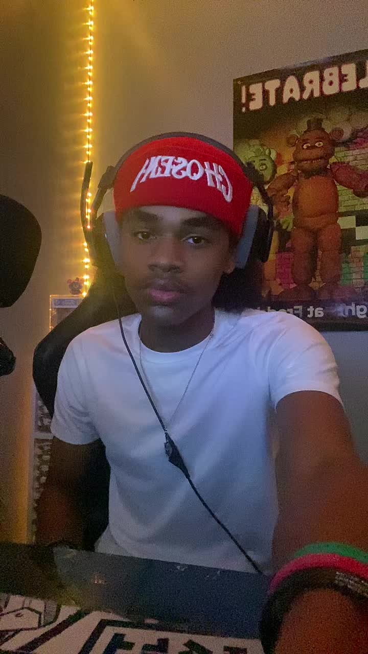 @chosen1212