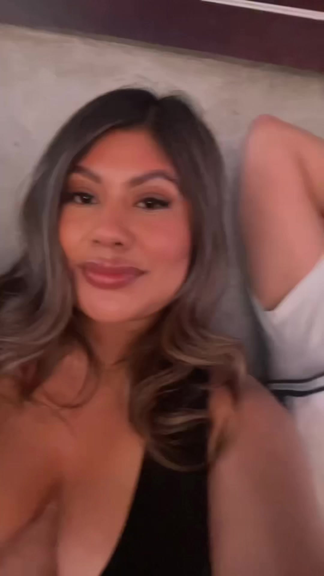 @alejandra baez