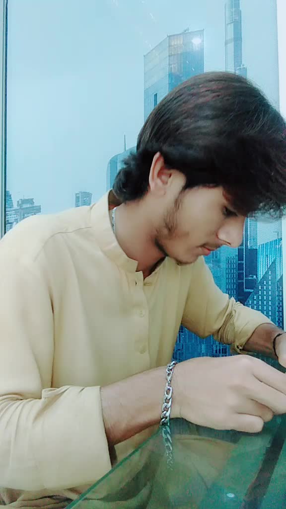 @shan ksk official