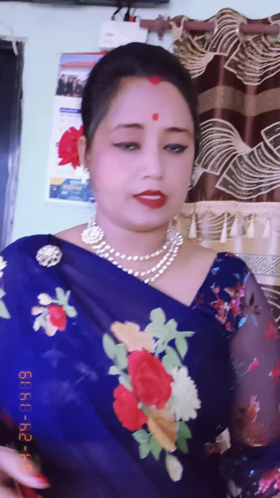 @gitahamal537