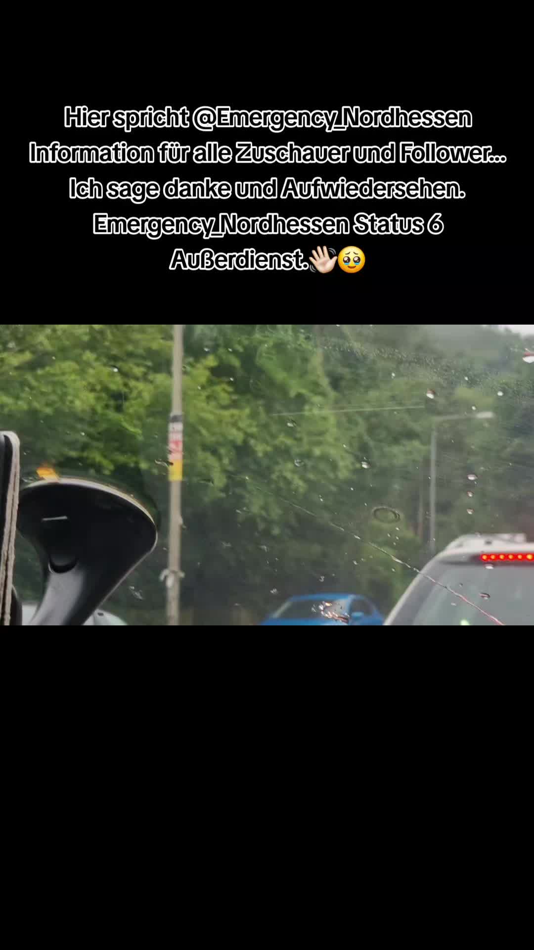 @Emergency_Nordhessen