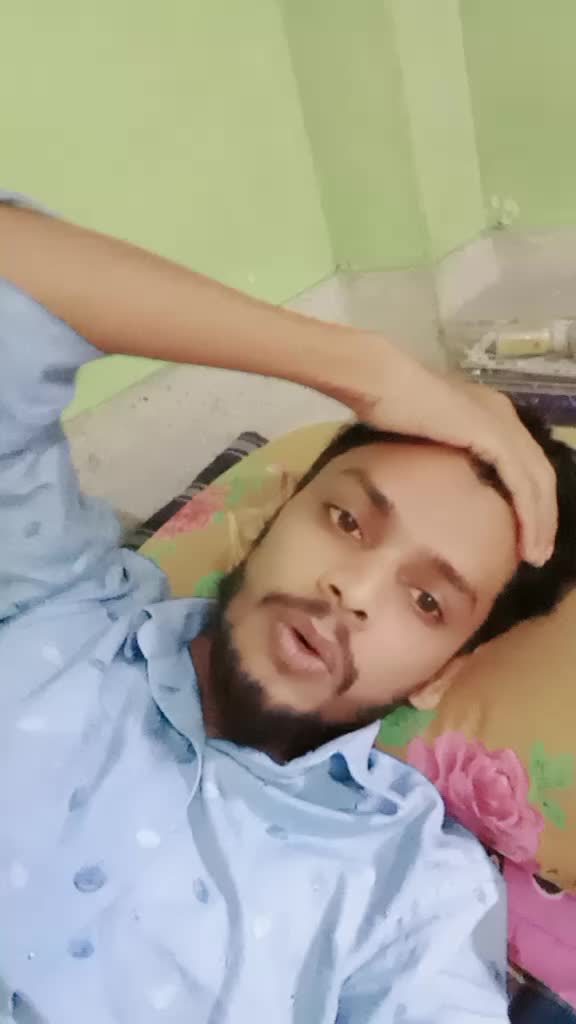 @user32660083254