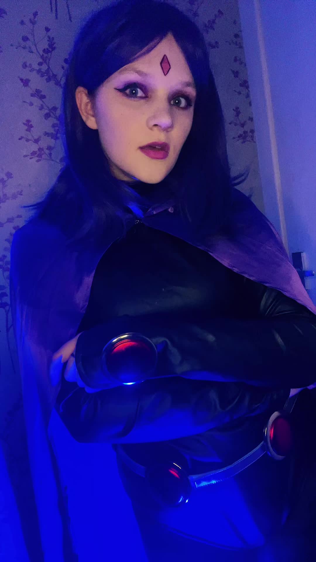 @Becky ✨