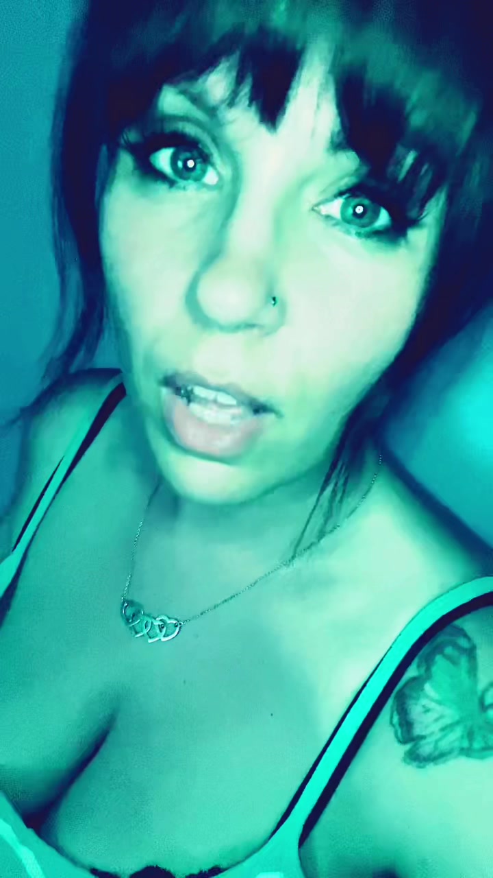 @ArtyMeDeeEmBee 🐝