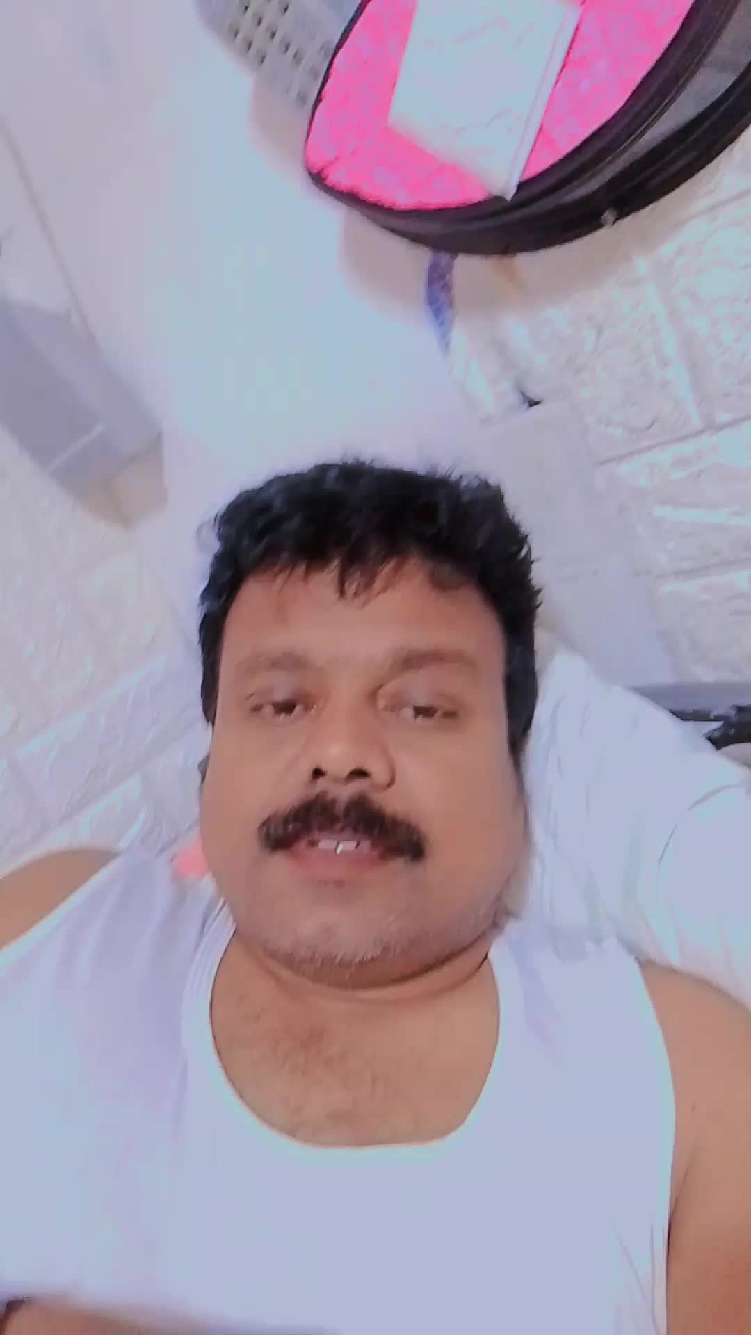 @RAFEEQ. k. R. H