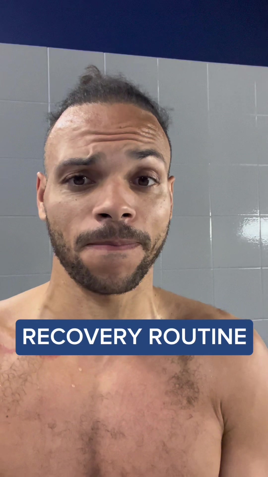 @Martin Braithwaite