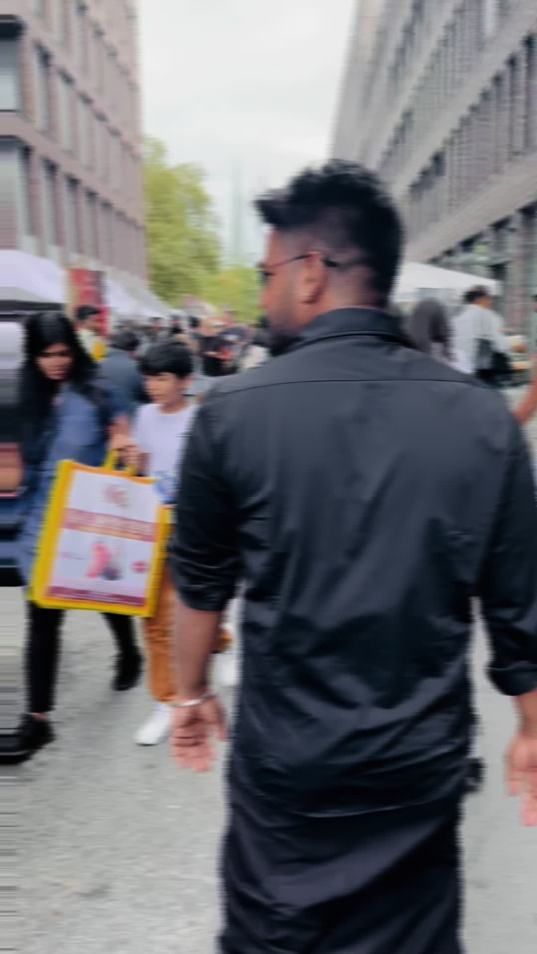 @mahi06🇩🇪