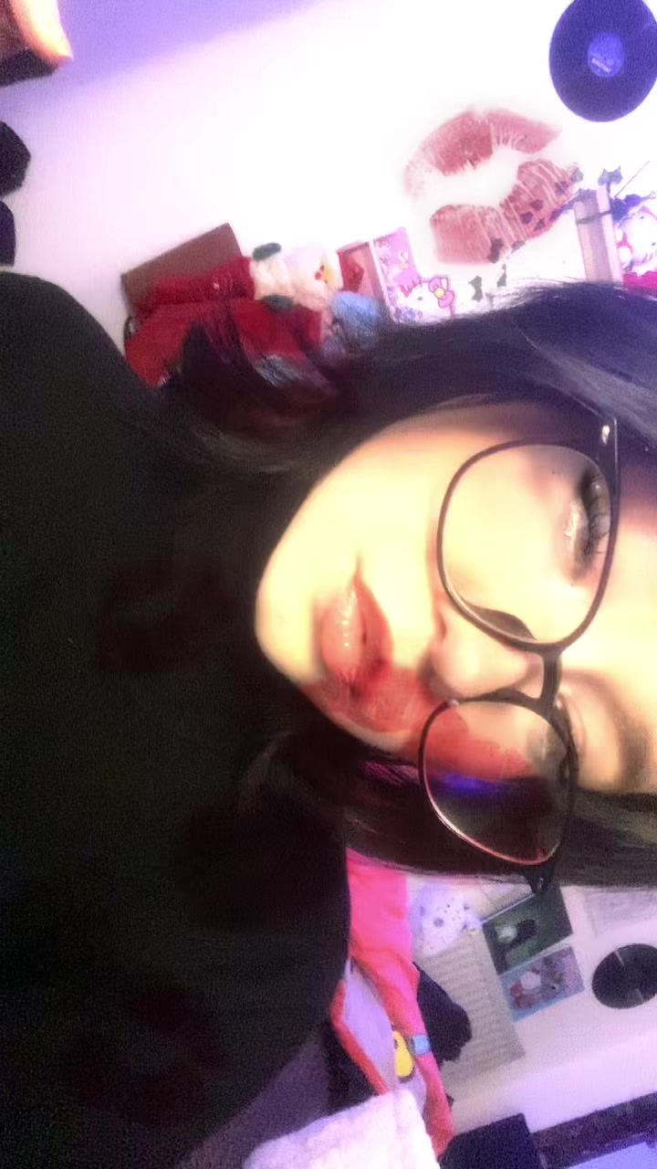 @💀