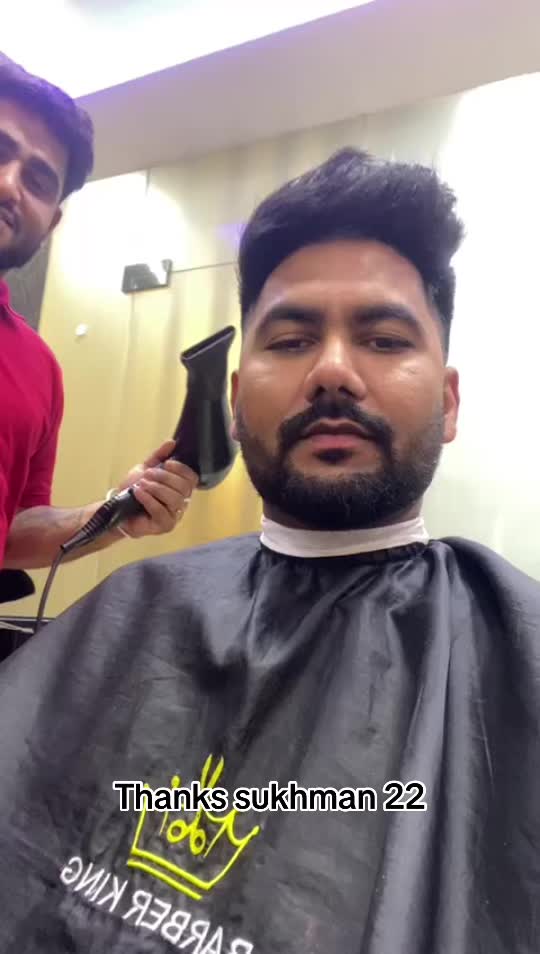 @Rjhairsalon🇨🇦