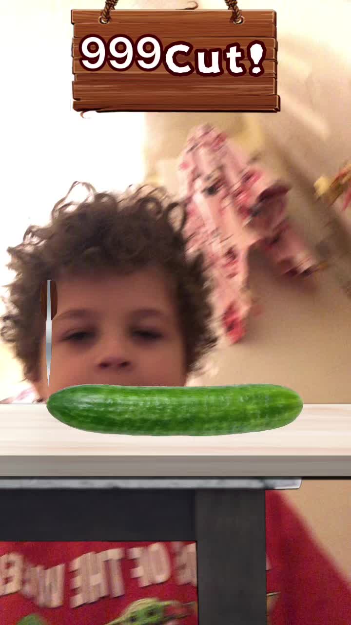 @Hi