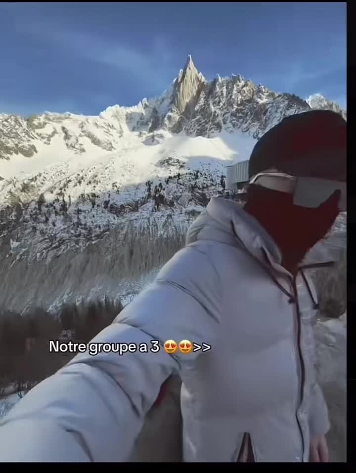 @enzo