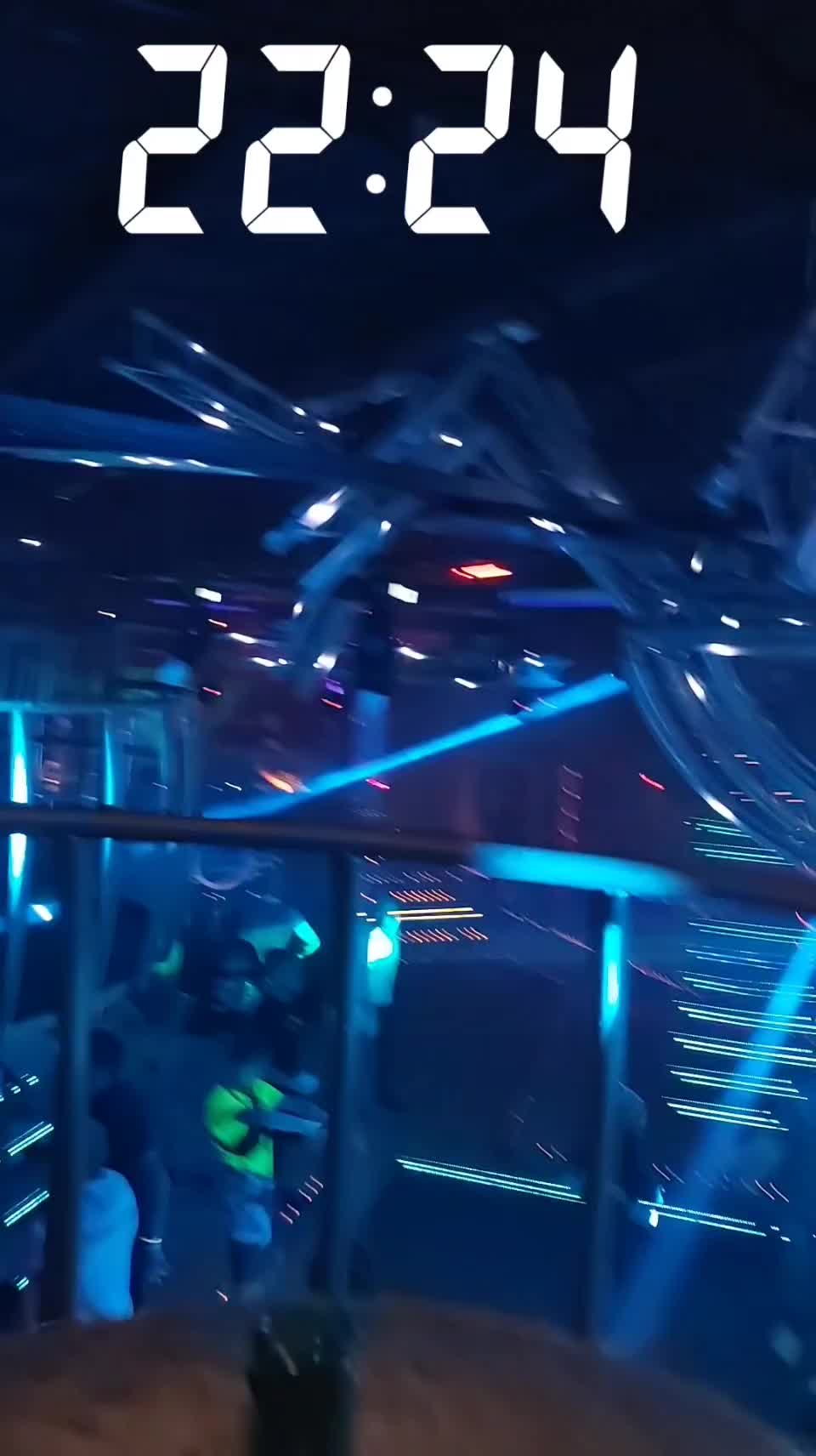 @Biały✈️💎