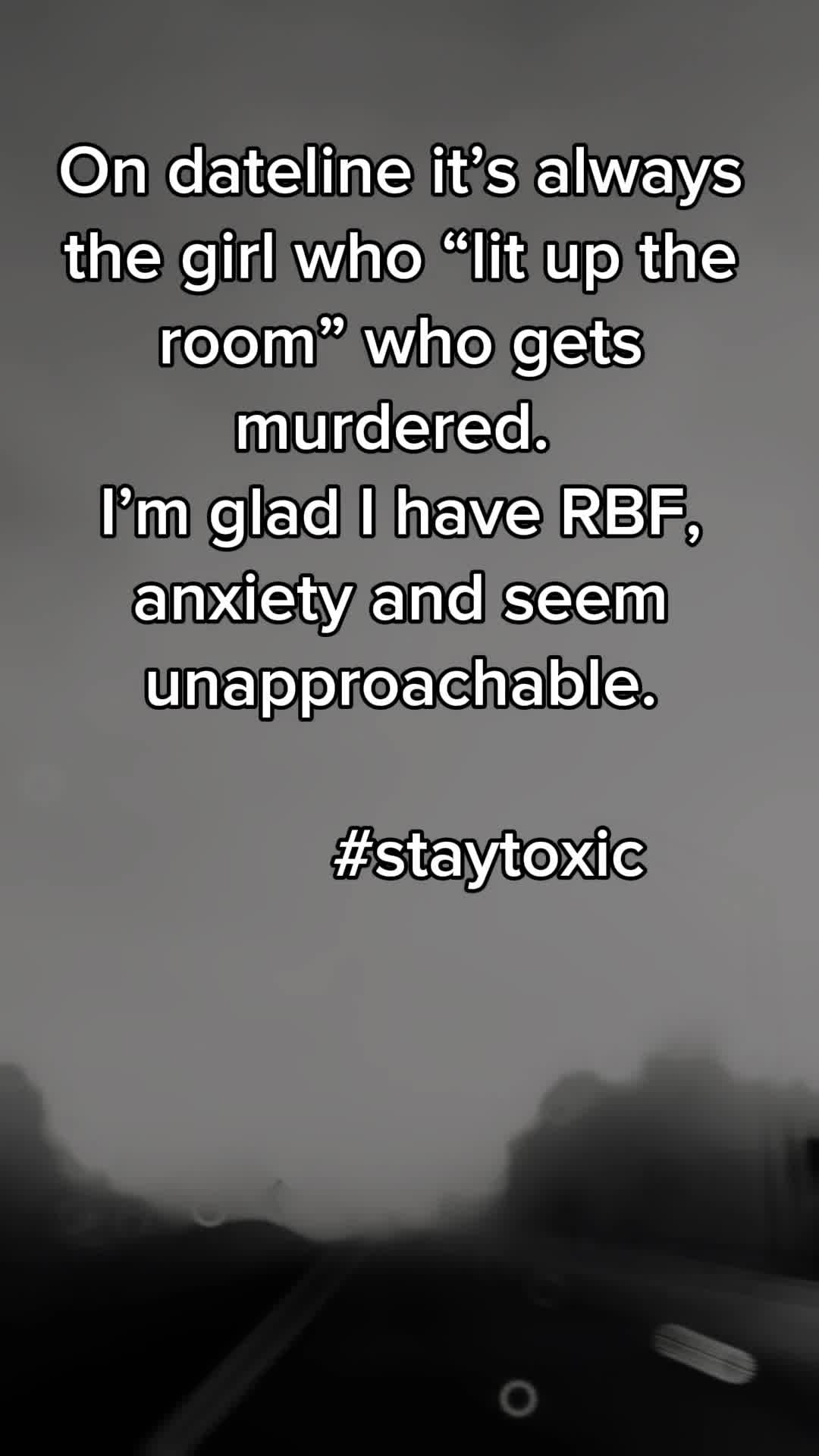 @Beantwn69