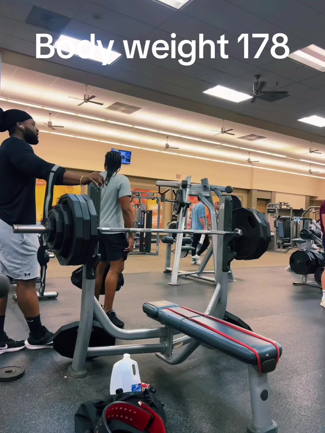 @onlyhershhhhh