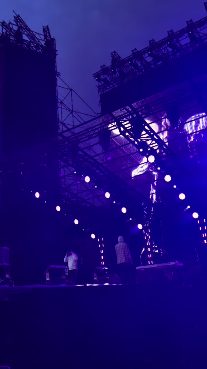 @ola