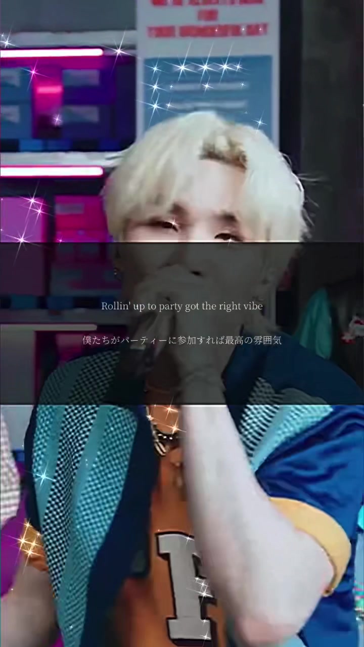@Candy_ 🥽