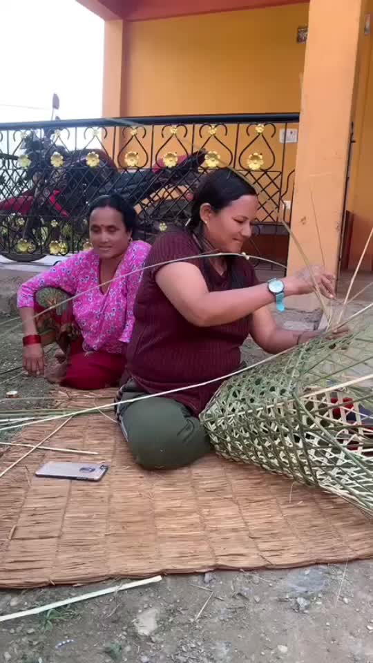@Bishnu Rayamajhi