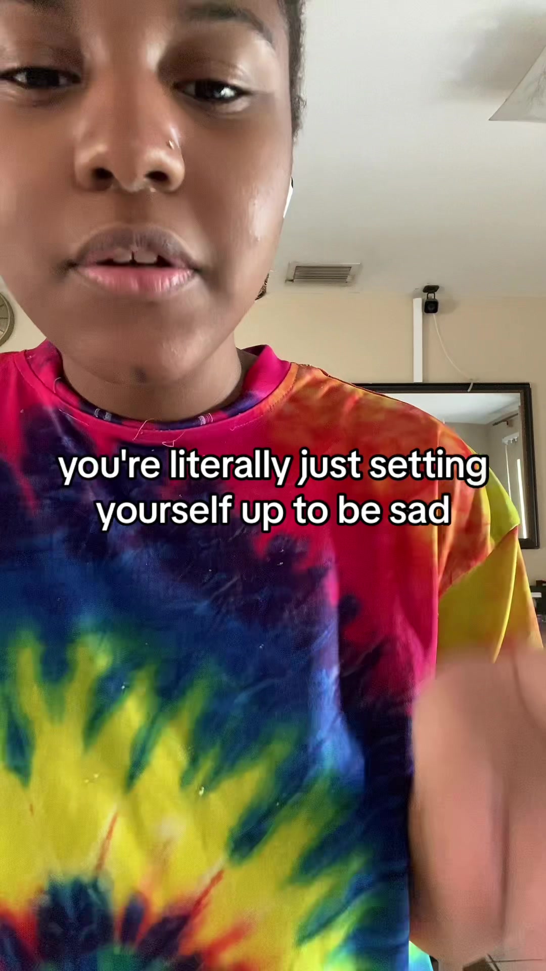 @Chantel🫶🏽💕