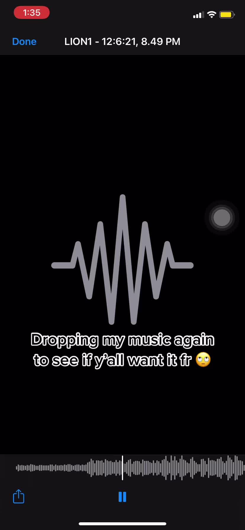 @THE N0VAKANE 🌹🖤