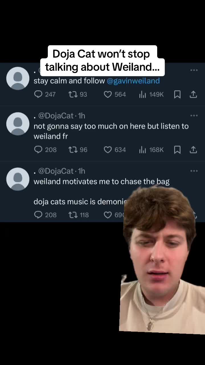 @MediaMayhem