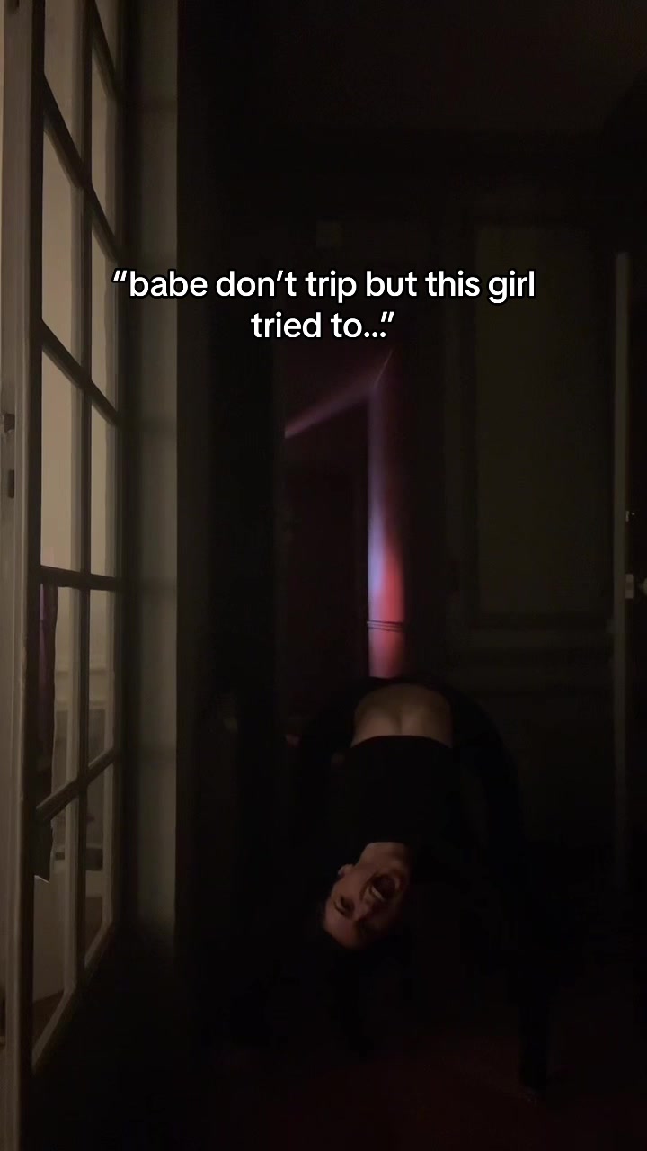 @lilymia