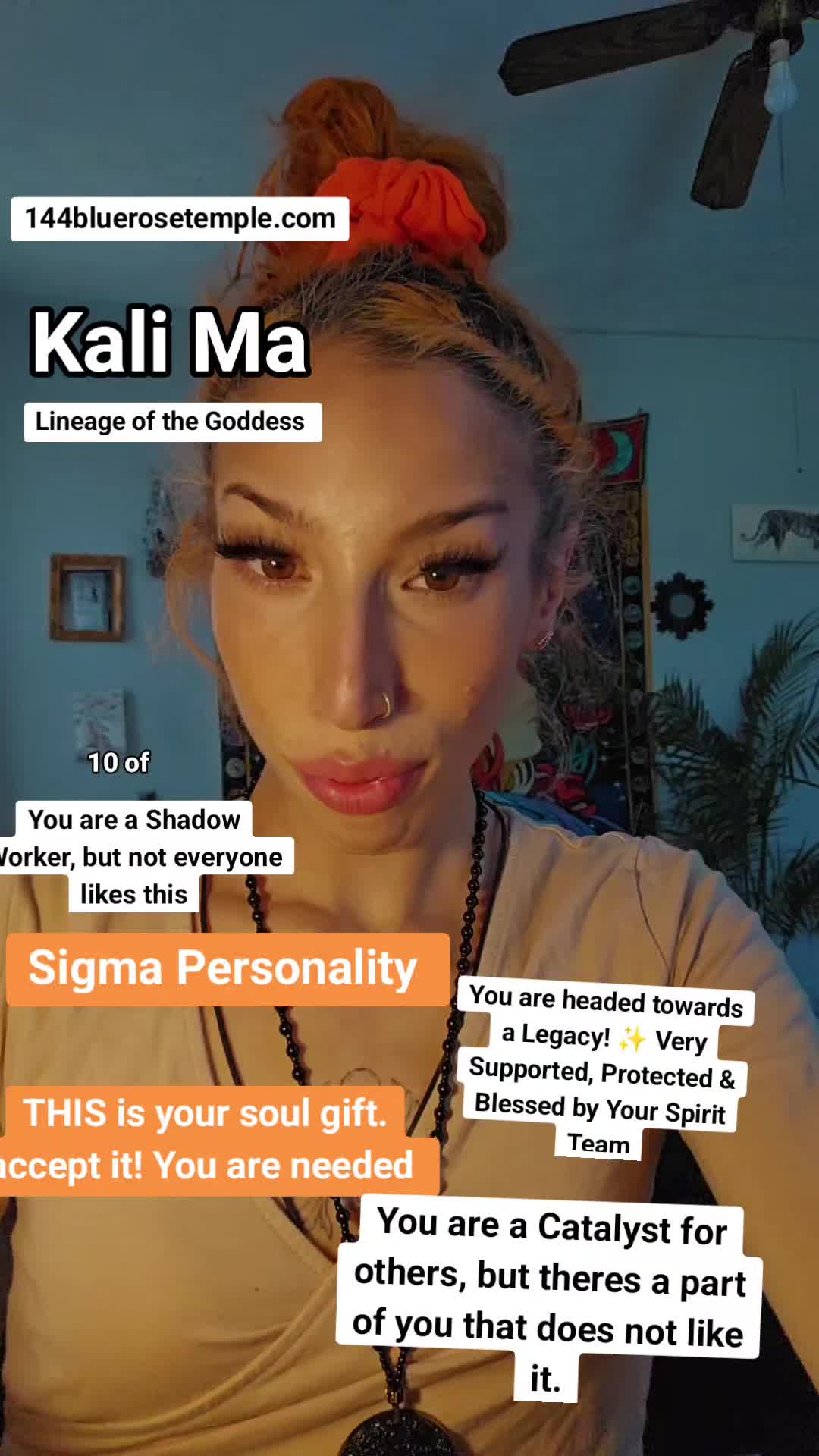 @🌹144bluerosetemple.com🌹