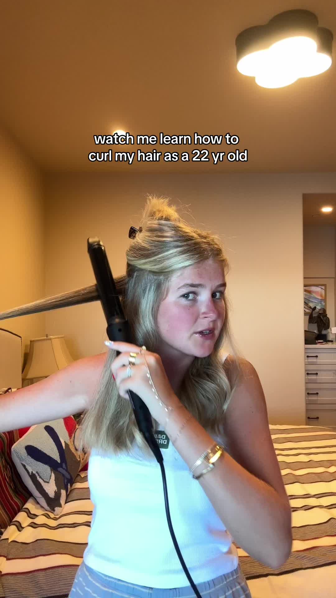 @Allie Appleton