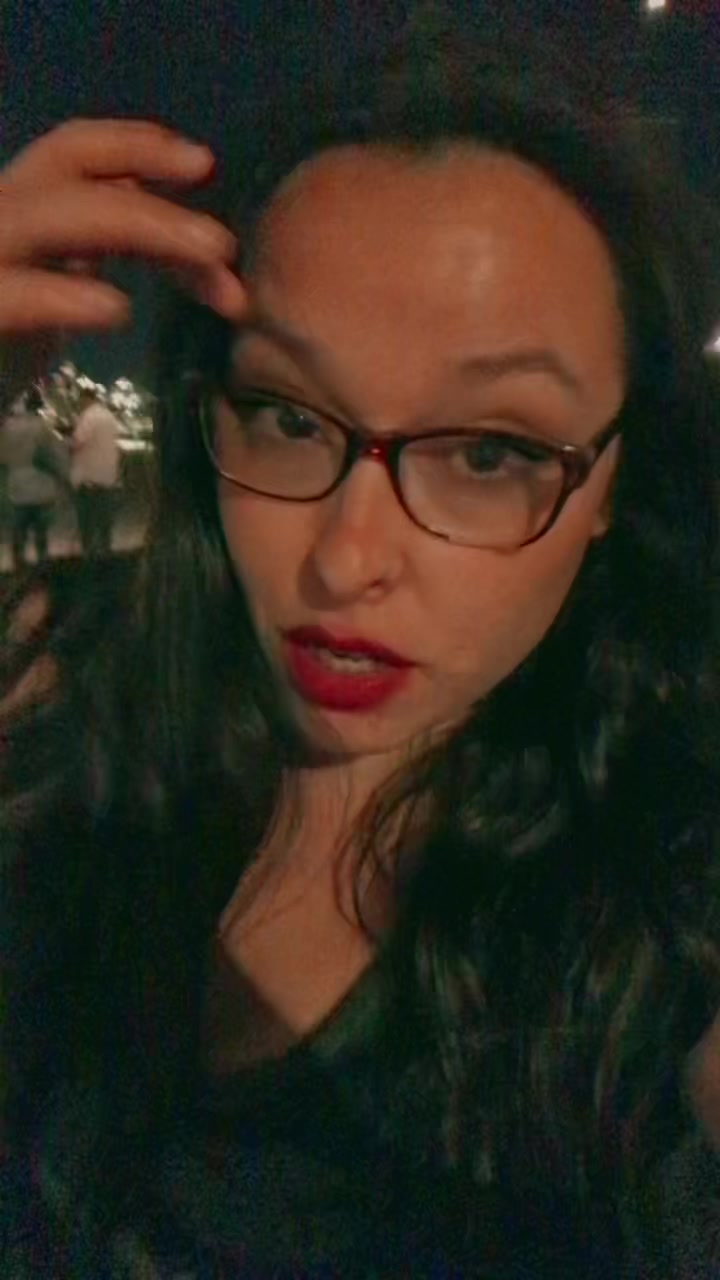 @Conny.A