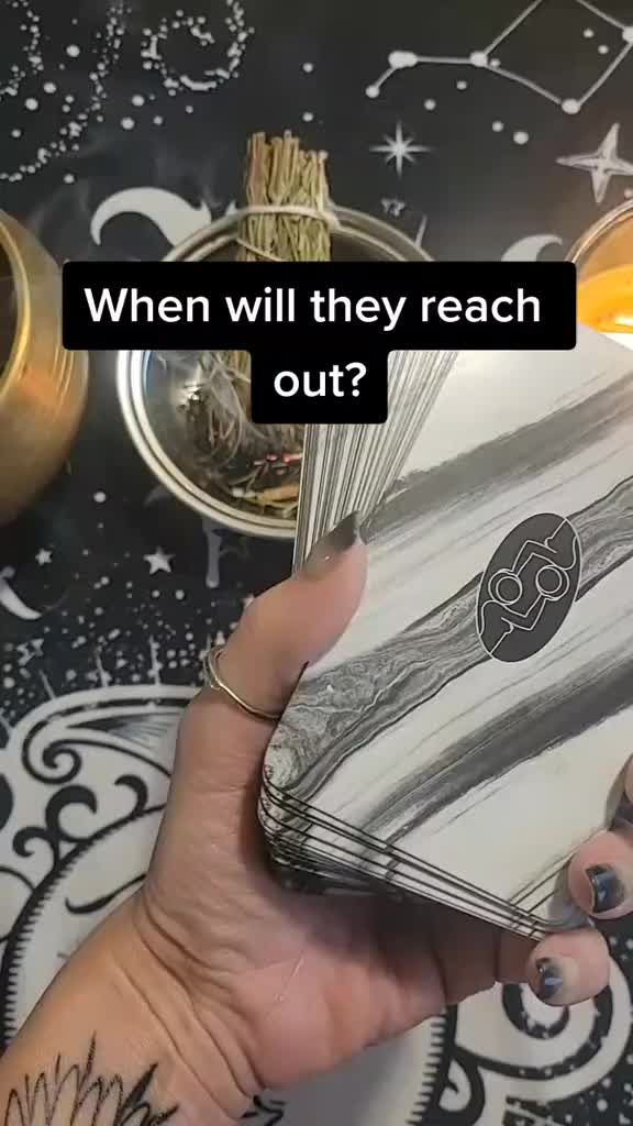@Scorpio Stellium