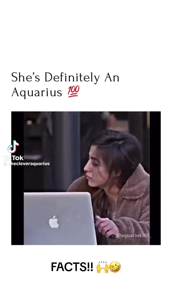@Cristina Andelora