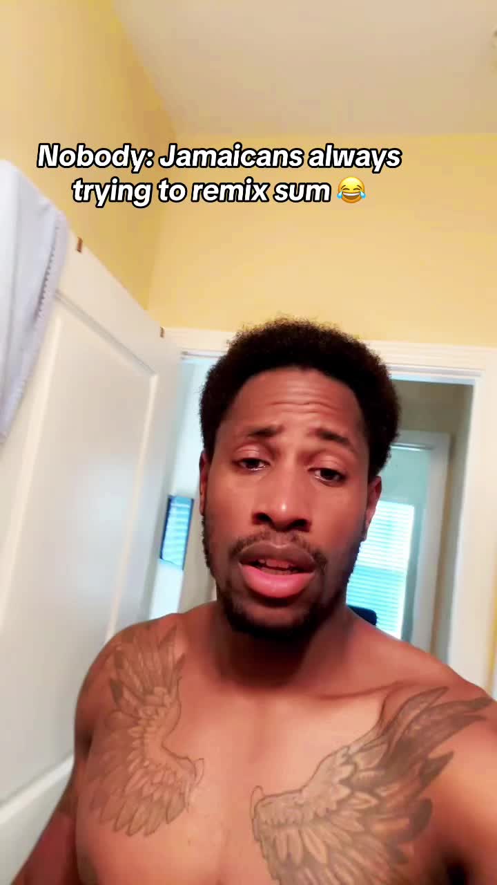 @Zayon