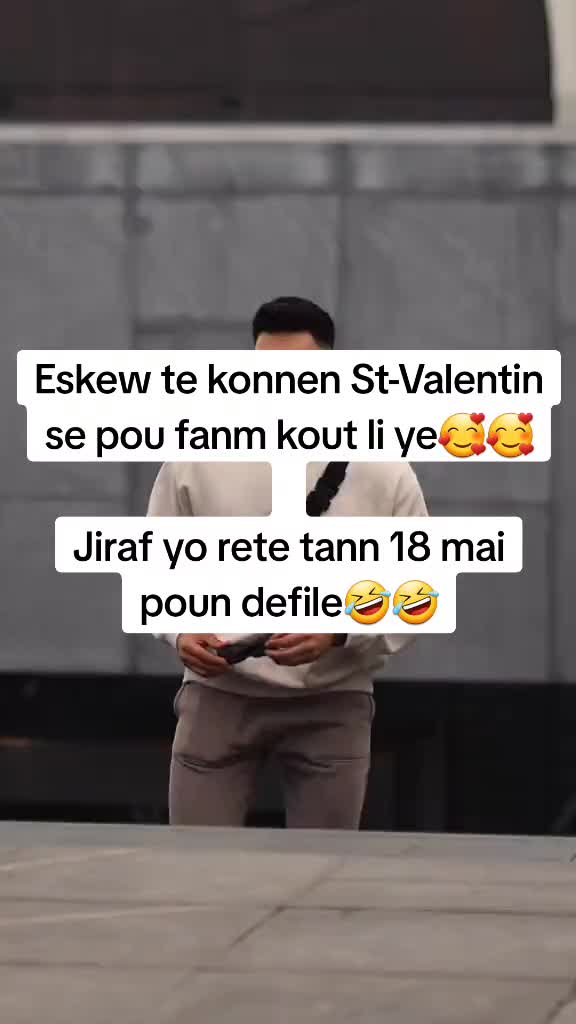 @Magique Citations🇿🇦🇨🇲🇸🇳