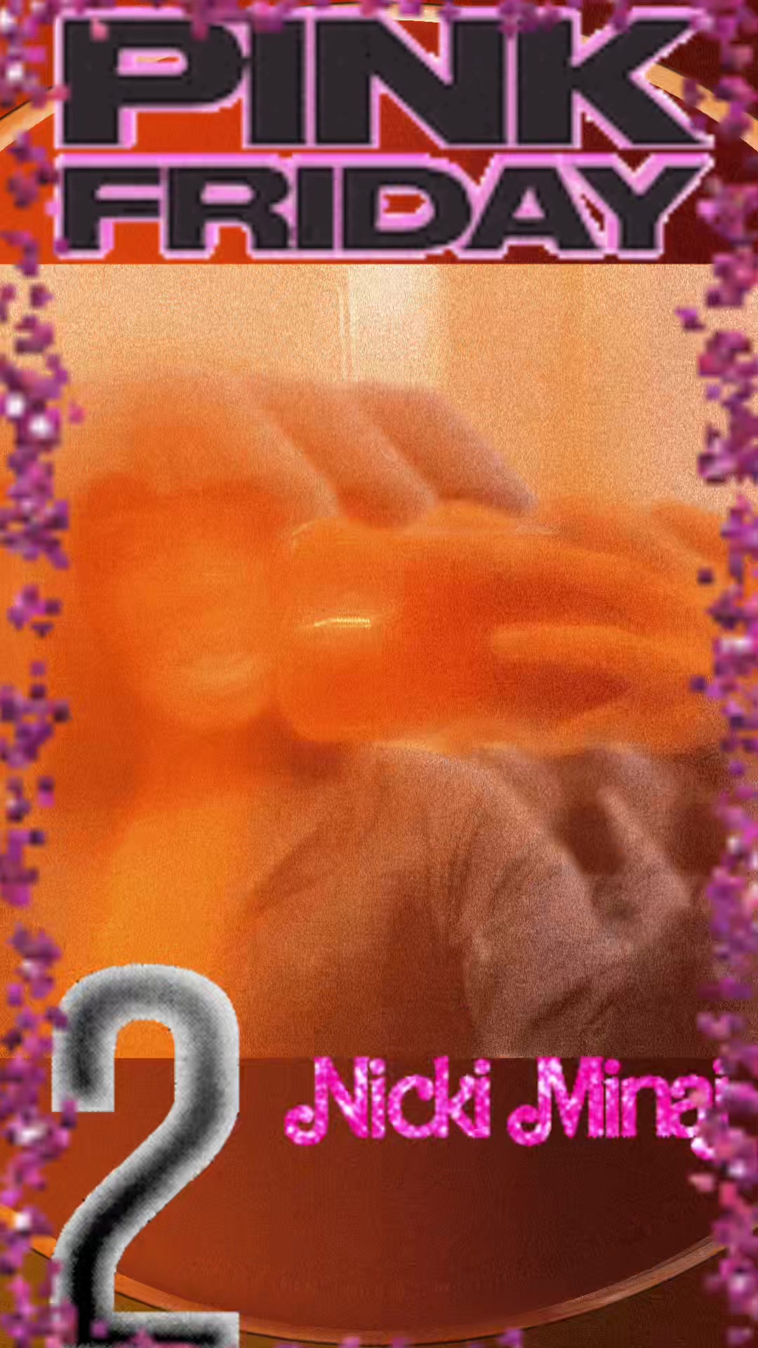 @𝚀𝚄𝙰𝙽𝙽𝙸𝙴