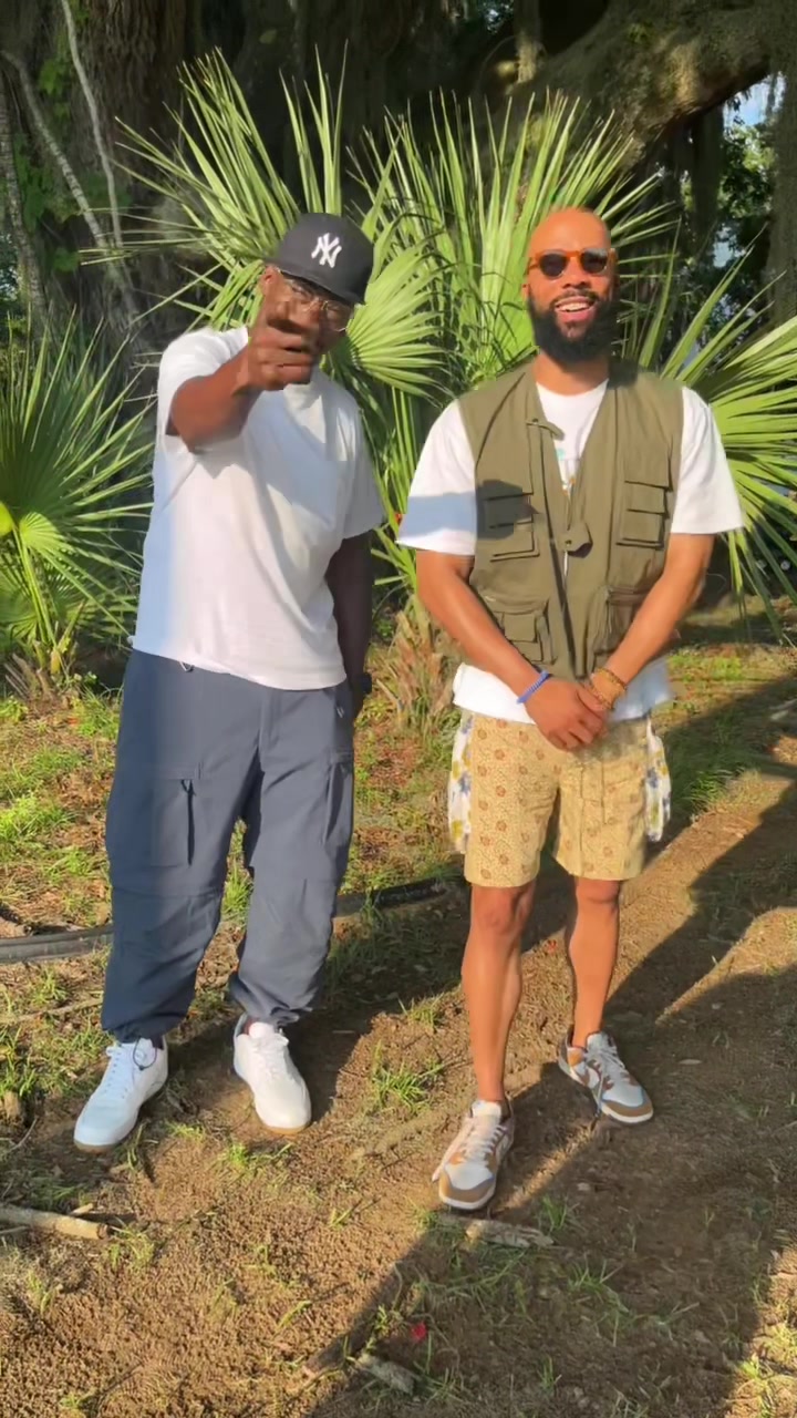 @Common
