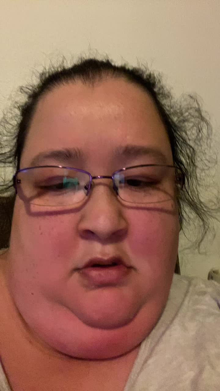 @sarahsalinas1123