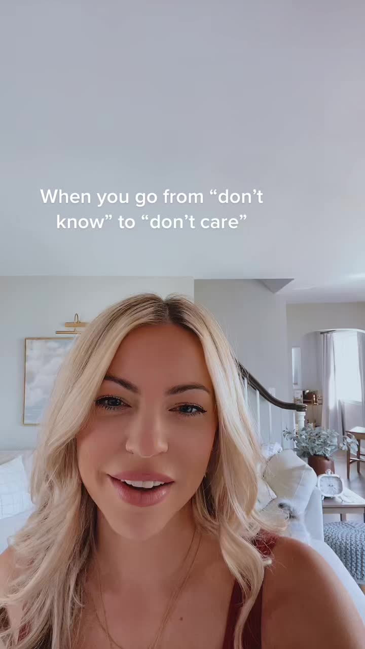@Lisa Danielle