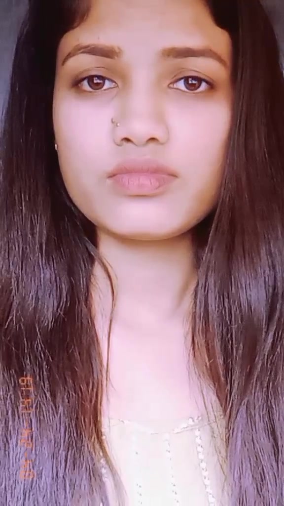 @seemagaud37