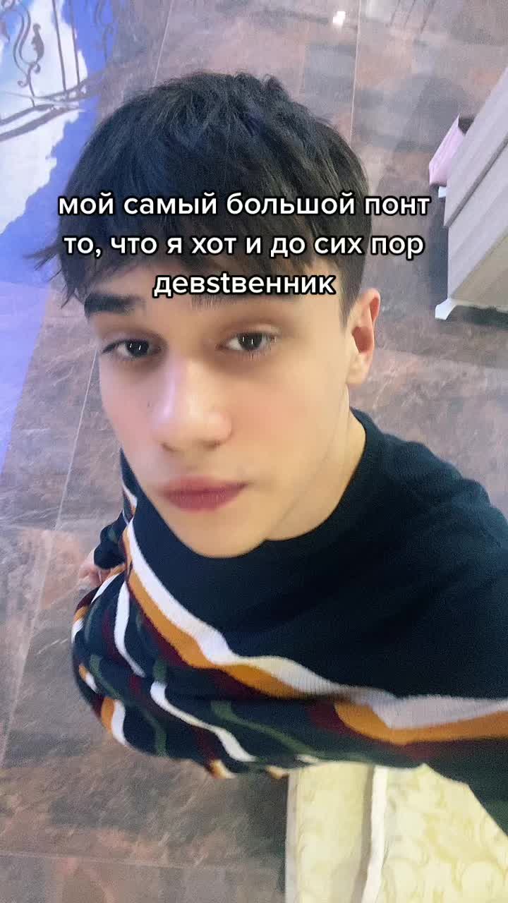 @Said Javadov