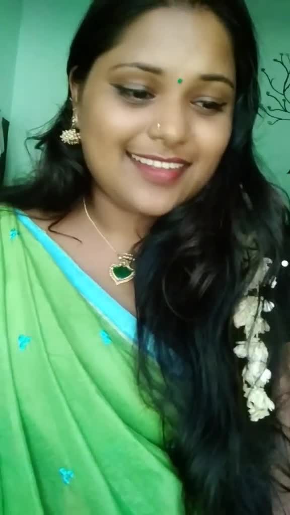 @nivya