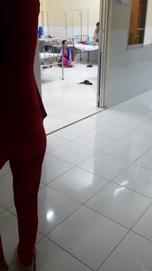 @Tham Nguyen