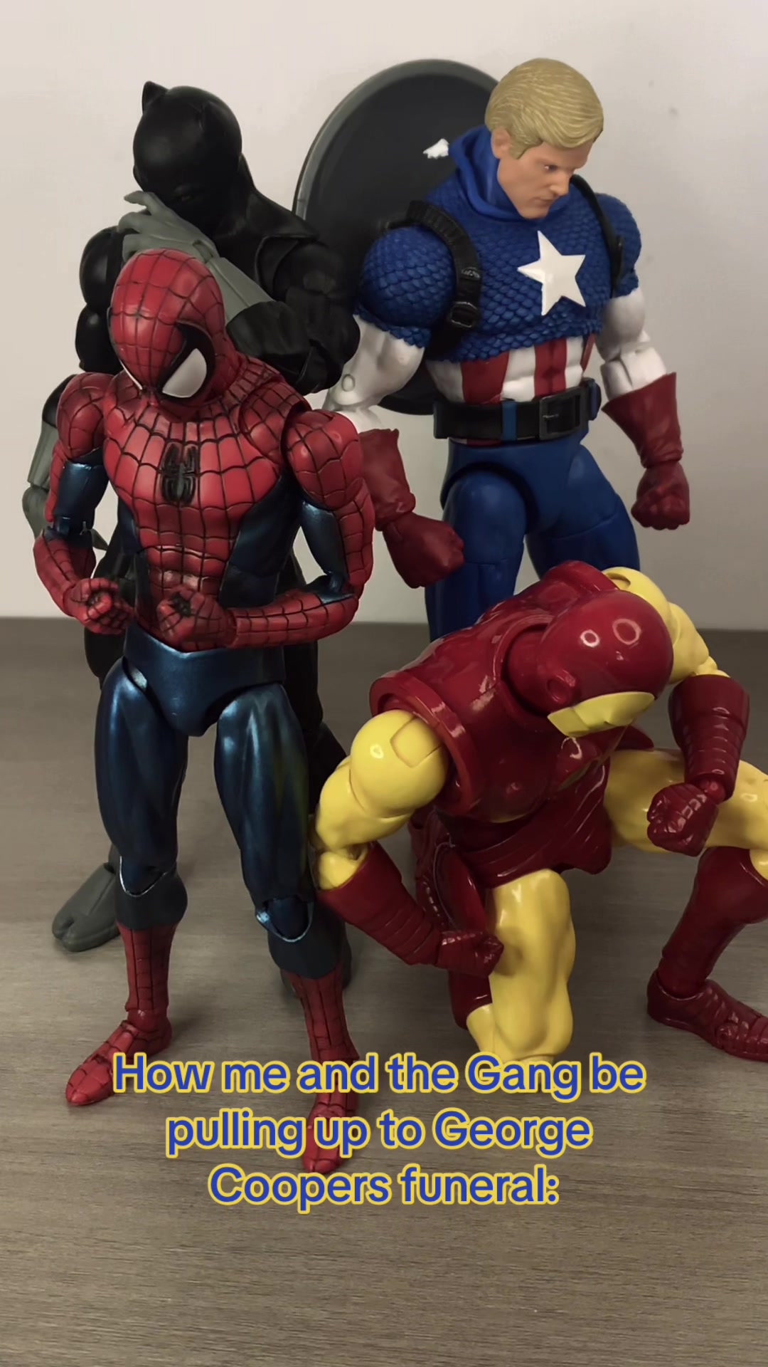 @MoonSpider