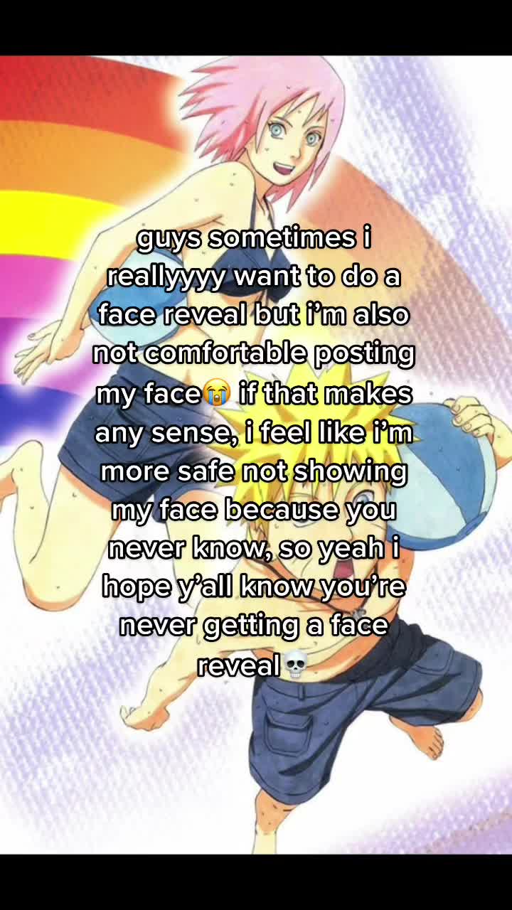 @sakura&rsquo;s novia