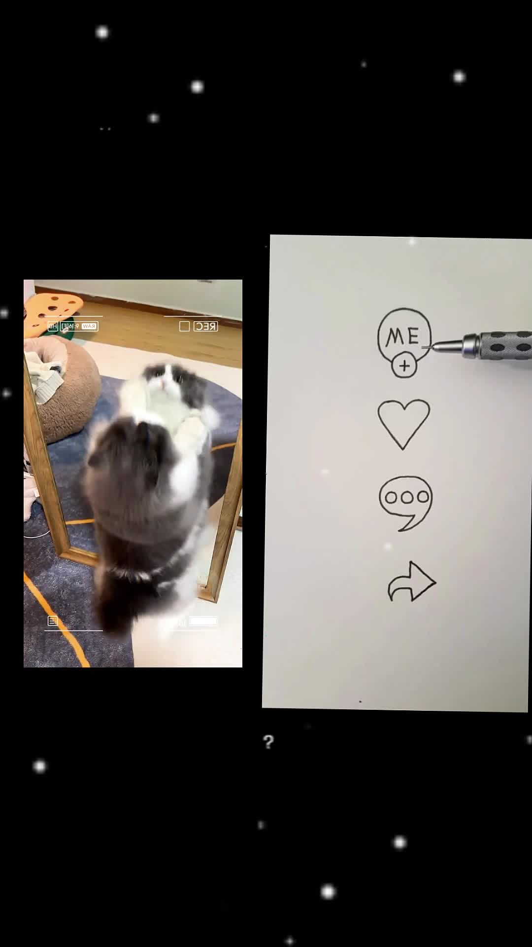 @MAX5Y67E4