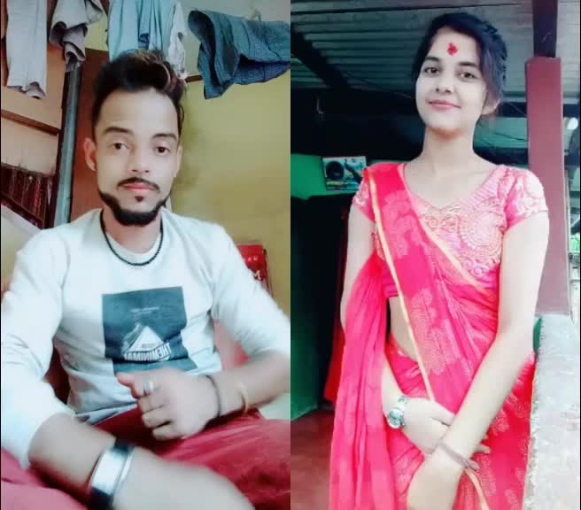 @Aayush sharma
