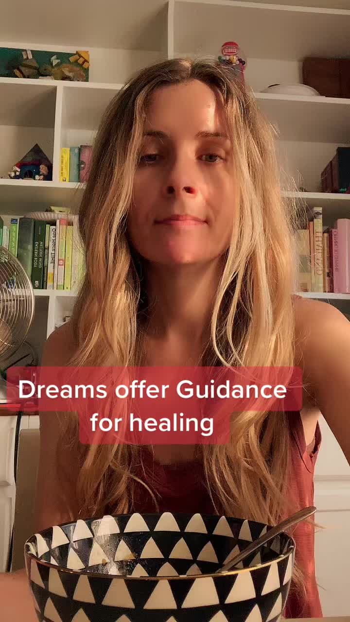 @April Angel