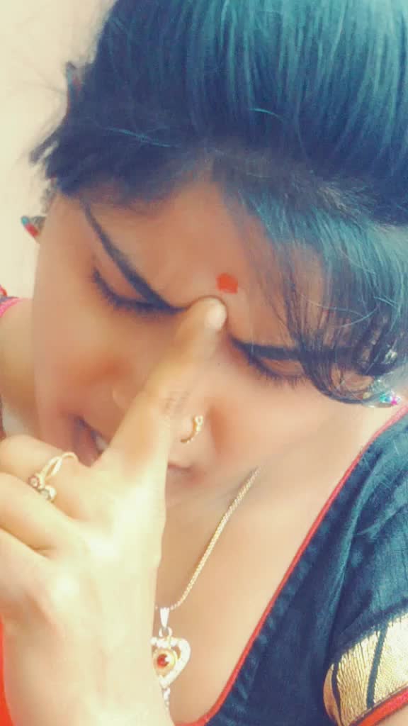 @Jyoti Devarakonda
